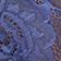PURPLE MOTIF