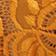 ORANGE MOTIF