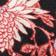 FLORAL PAISLEY PACK