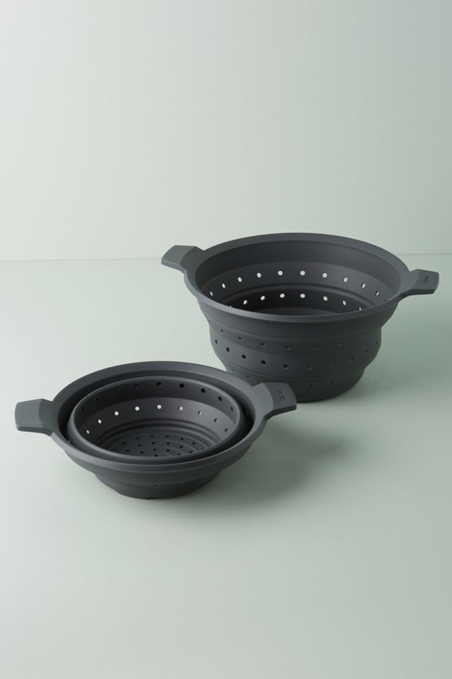 Frieling Silicone Pot Insert #2
