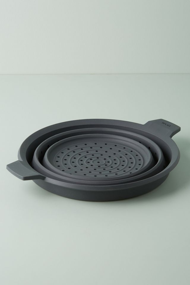 Frieling Silicone Pot Insert #1