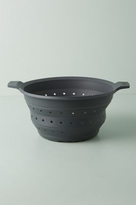 Frieling Silicone Pot Insert
