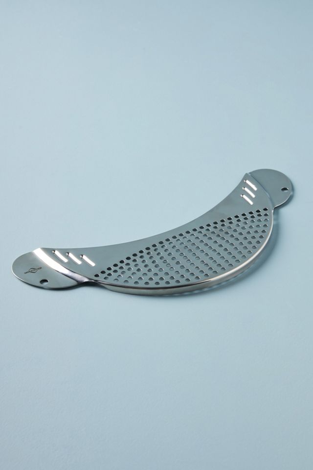 Frieling Pot Strainer Lid #1