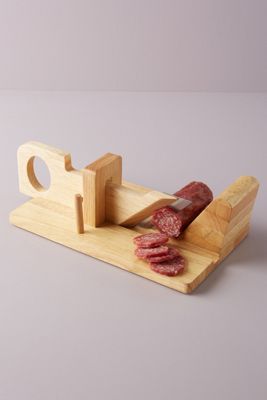 Frieling Charcuterie Slicer
