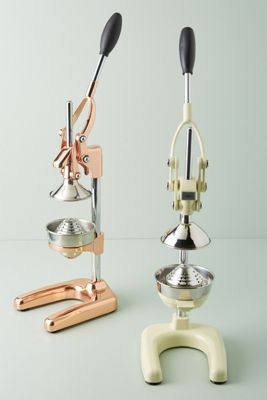 Frieling Juice Press