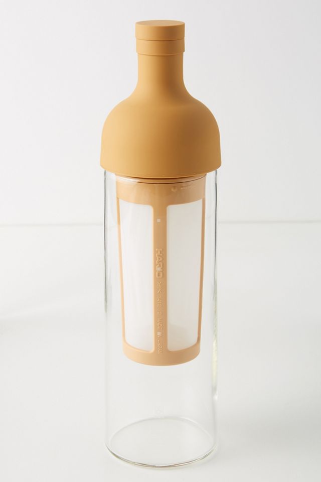 Hario Cold Brew Coffee Bottle #1
