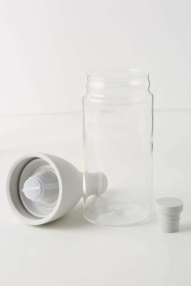 Hario Cold Brew Tea Bottle #2