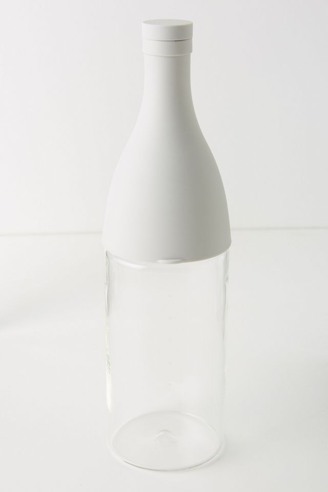 Hario Cold Brew Tea Bottle #1