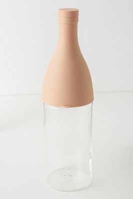 Hario Cold Brew Tea Bottle