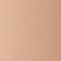 SMOKY PINK