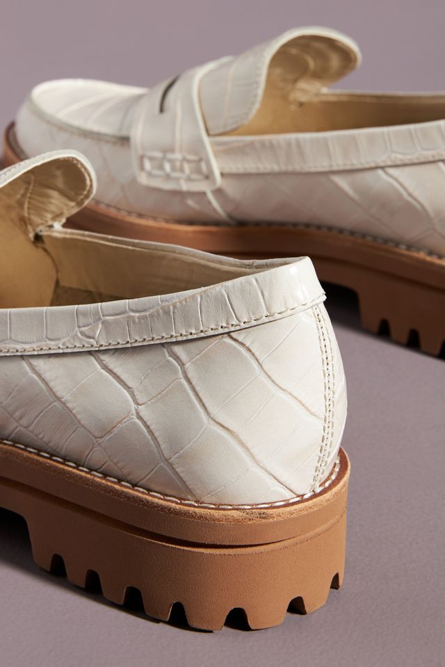 Dolce Vita Aubree Loafers #3