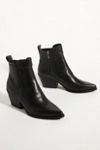 dolce vita sammey ankle boots