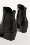 office trainers womens sale