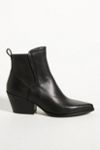dolce vita sammey ankle boots