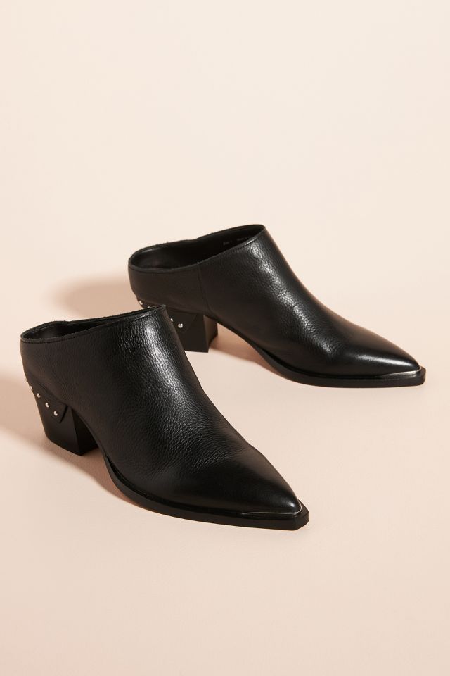 Dolce vita sale roya mule