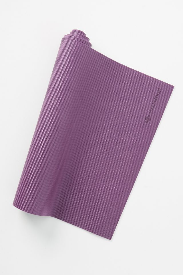 Anthropologie discount yoga mat