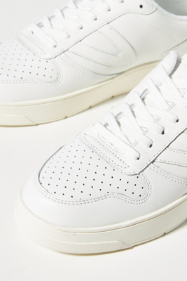 tretorn harlow 2 sneakers