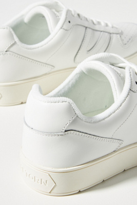 tretorn harlow 2 sneakers