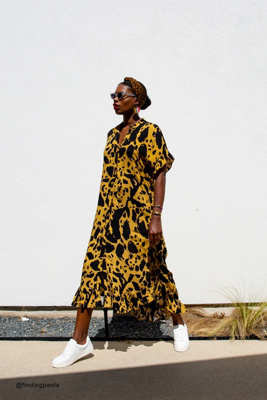 tretorn harlow 2 sneakers