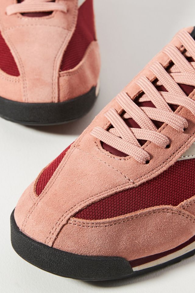Tretorn Rawlins 8 Sneakers #2
