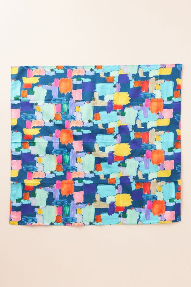 Gift Wrapping Cloth #2