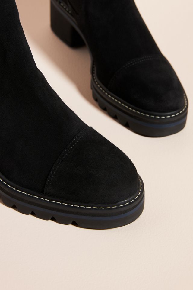 Bernardo Chelsea Boots #2