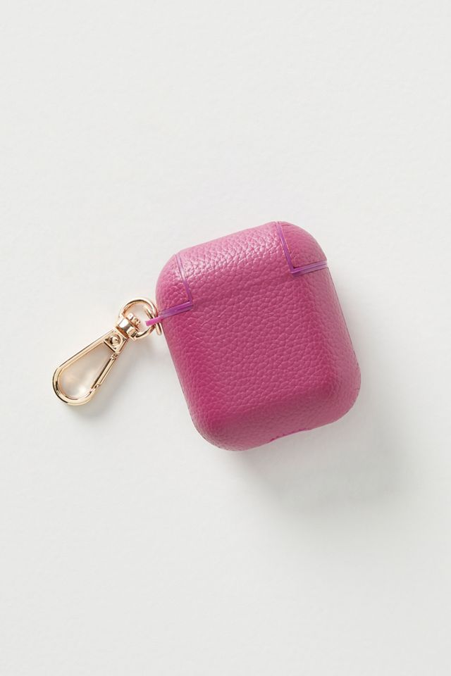 Keegan AirPods Case #1