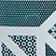 BLUE MOTIF