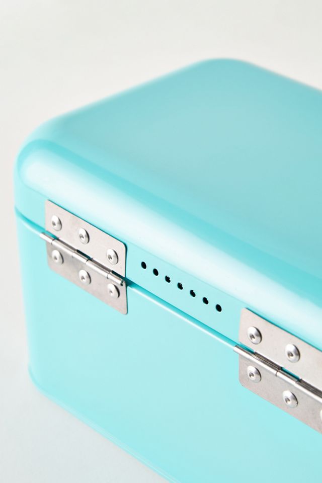 Cupboard Bread Bin #2