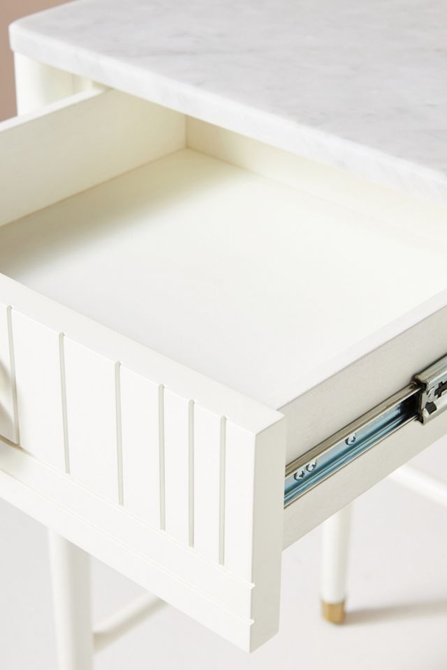 Marcelle Console Table #3