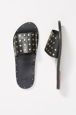 APSTUDIO BEEK Lace Up Sandal サイズ37 新品 www.pn-tanjungkarang.go.id