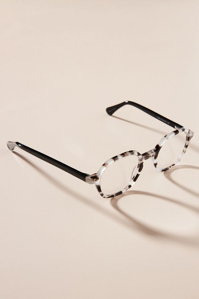 Elana Reading Glasses #1