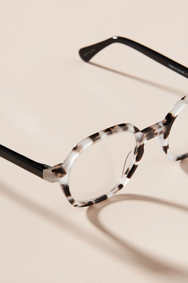 Elana Reading Glasses #2