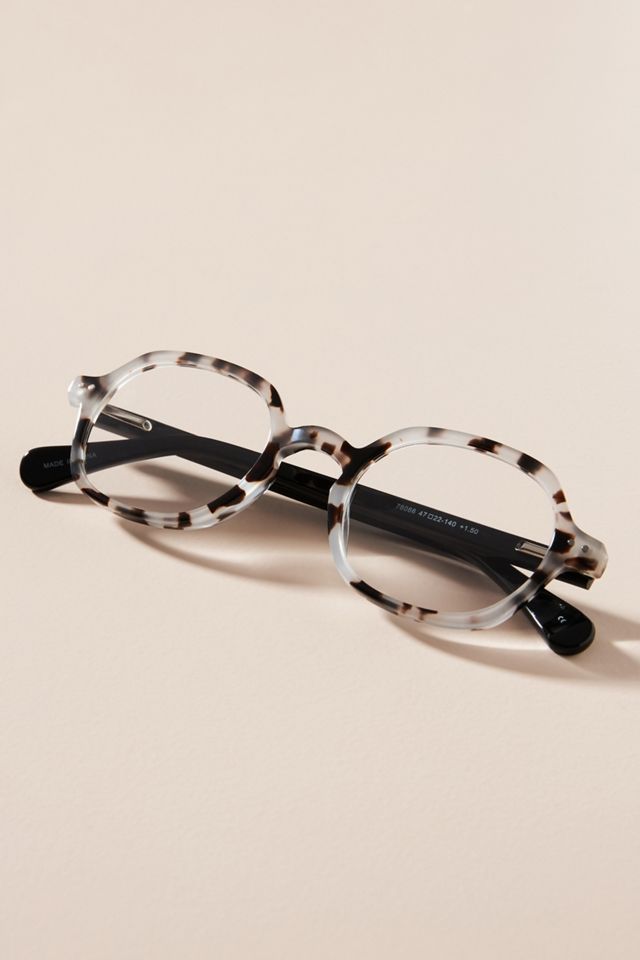 Elana Reading Glasses