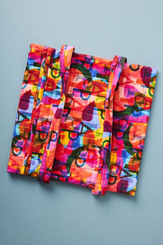 Felicity Bake-and-Take Carrier #1