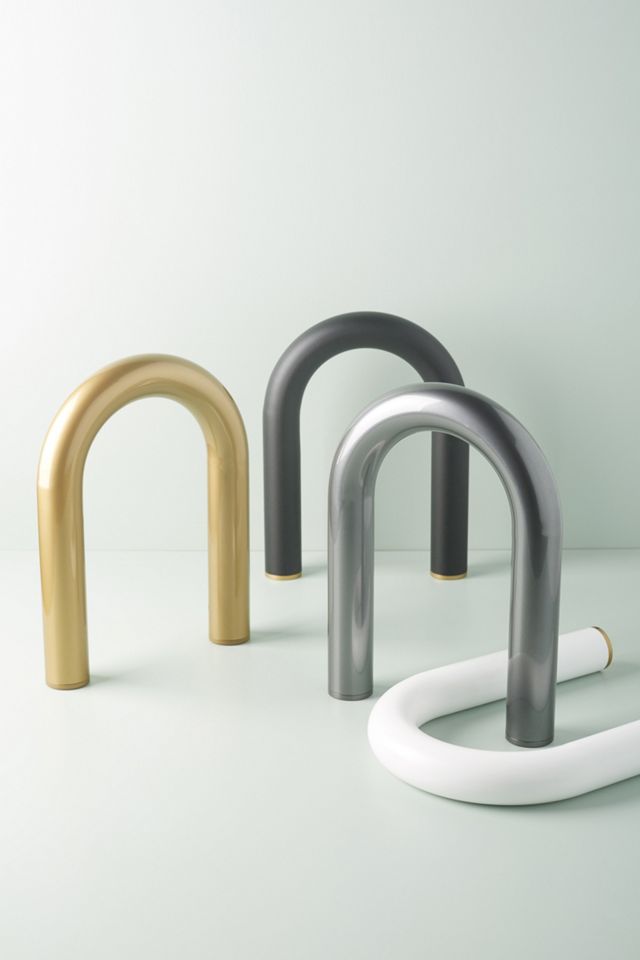 EQUIPT UBarre 4 Lb. Weight