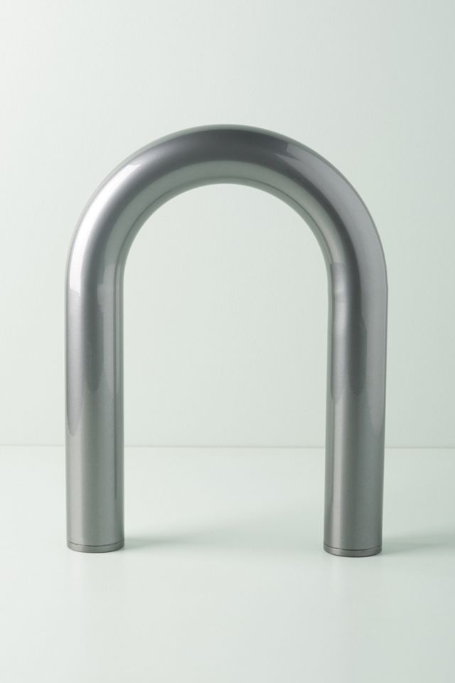 EQUIPT UBarre 4 Lb. Weight #2