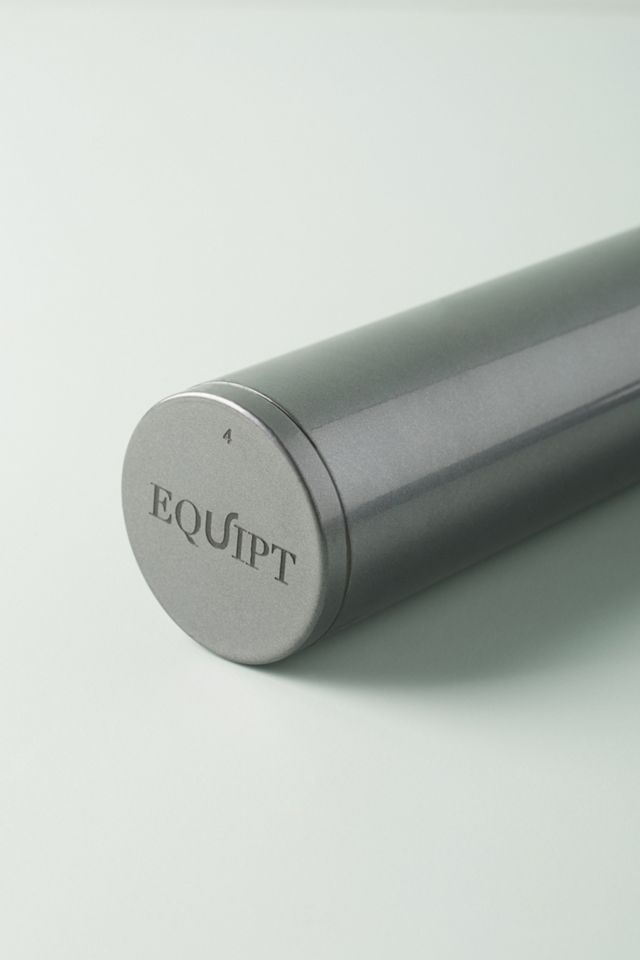 EQUIPT UBarre 4 Lb. Weight #3