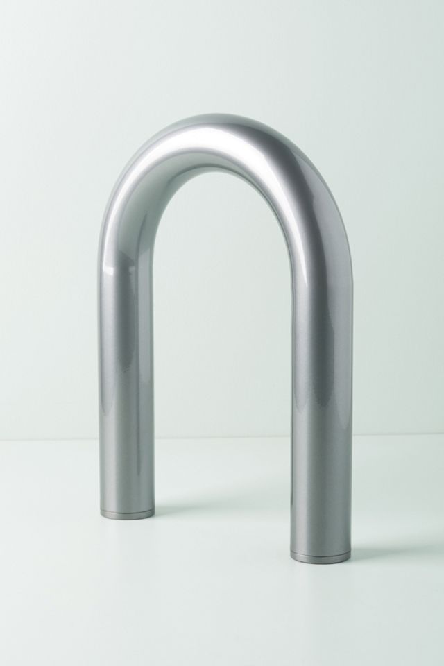 EQUIPT UBarre 4 Lb. Weight #1