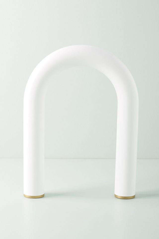 EQUIPT UBarre 4 Lb. Weight #1