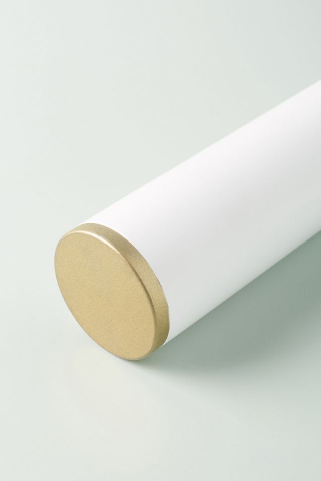 EQUIPT UBarre 4 Lb. Weight #2