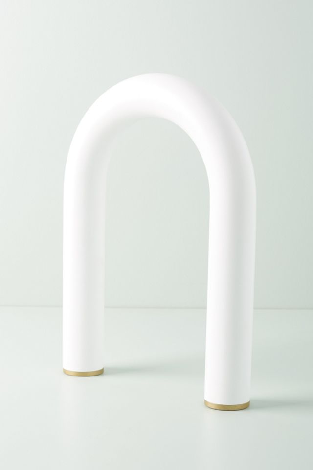 EQUIPT UBarre 4 Lb. Weight