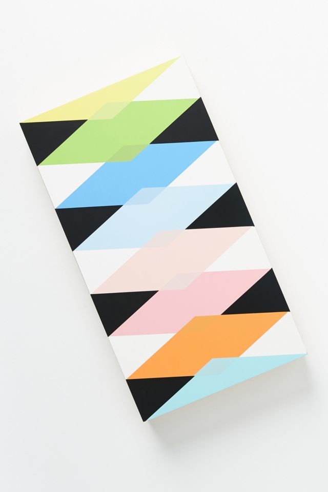 Colorplay Backgammon Game #1