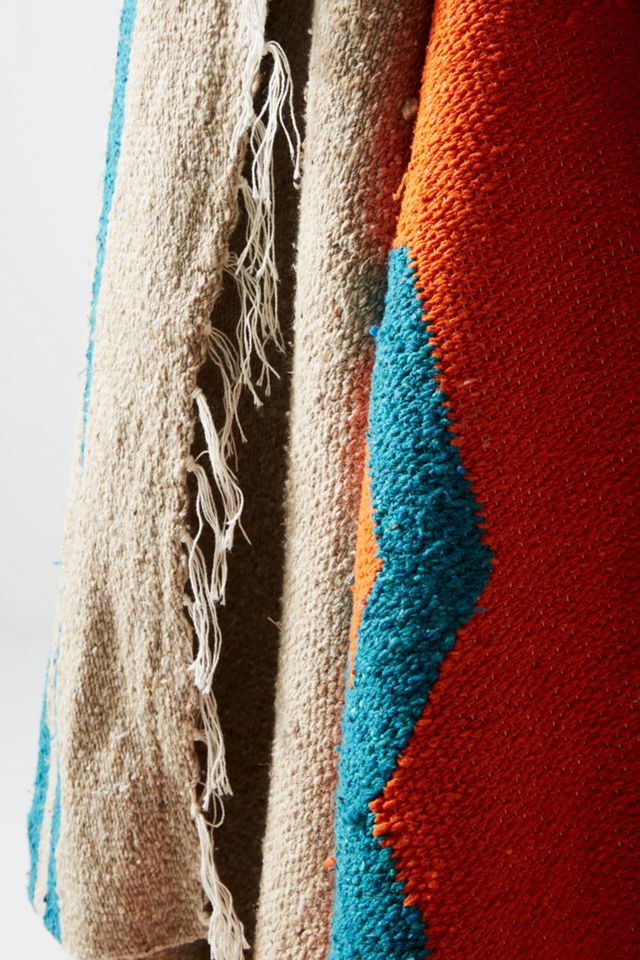 Arizona Blanket #1