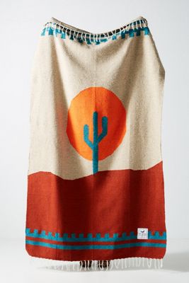 Arizona Blanket