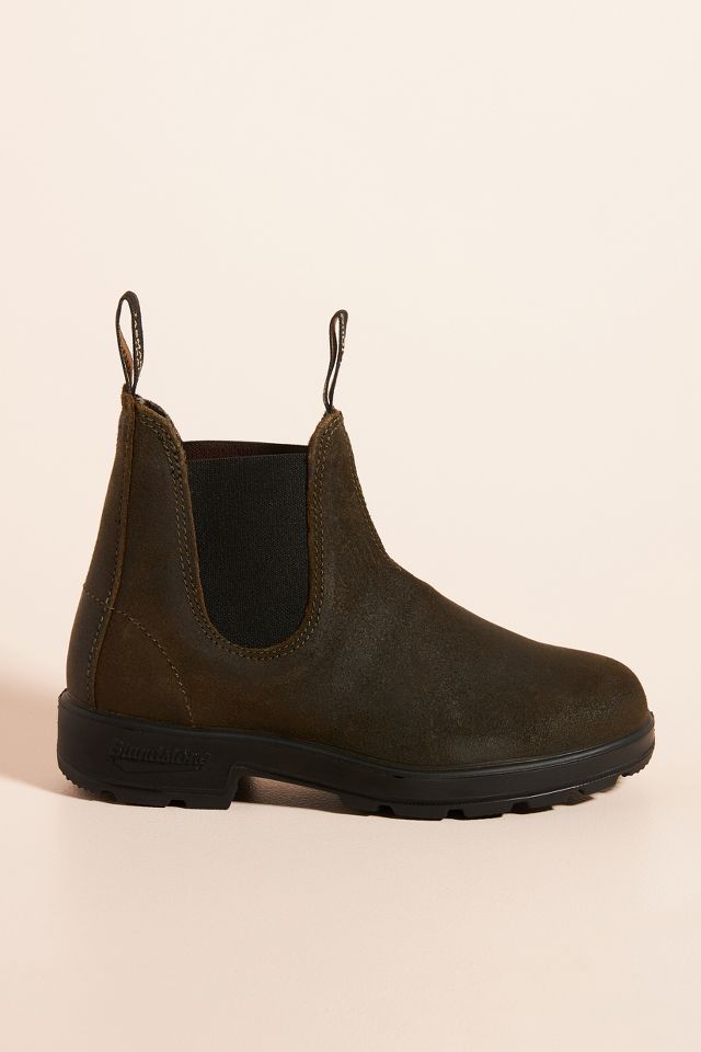 Blundstone Original Chelsea Boots