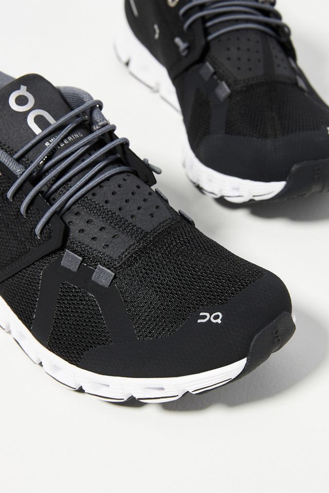 On Cloud Running Sneakers #2