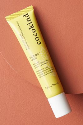 Cocokind Turmeric Tonic