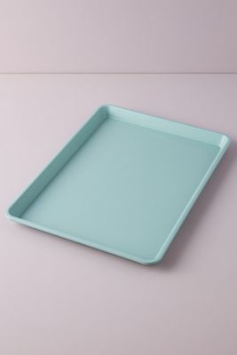 Cookie Half Sheet Pan