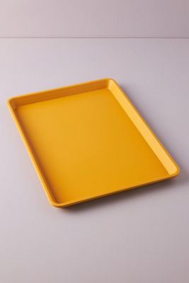 Cookie Half Sheet Pan